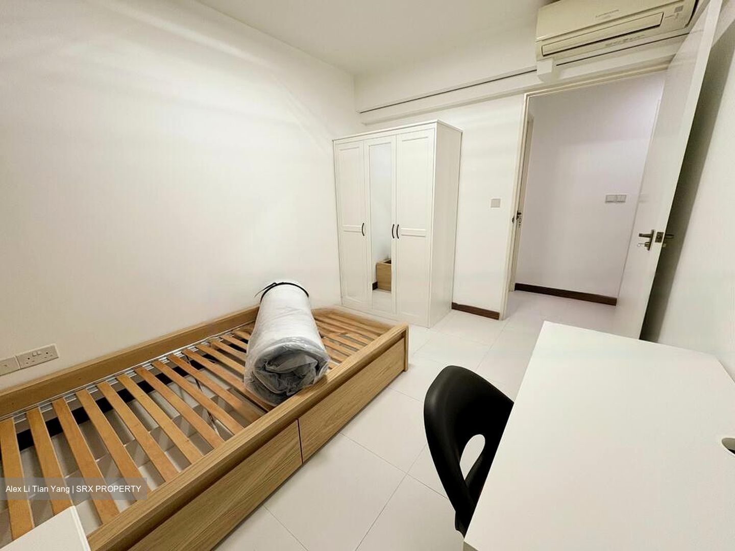 Blk 265B Punggol Emerald (Punggol), HDB 4 Rooms #466962231
